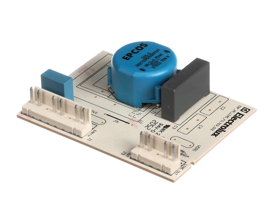 5304519115 Frigidaire Refrigerator Power Cont