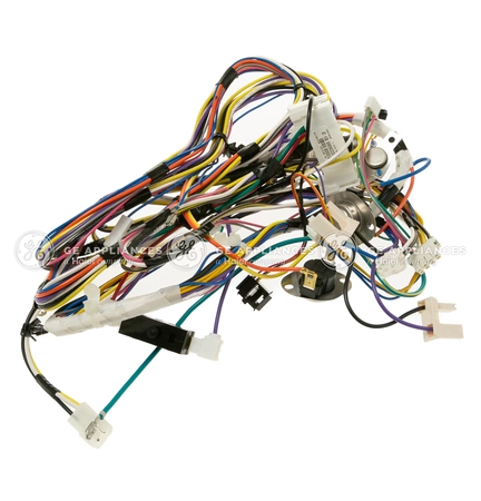 8c52425a-73b8-43cc-ab27-c33378dd2115_small main product photo