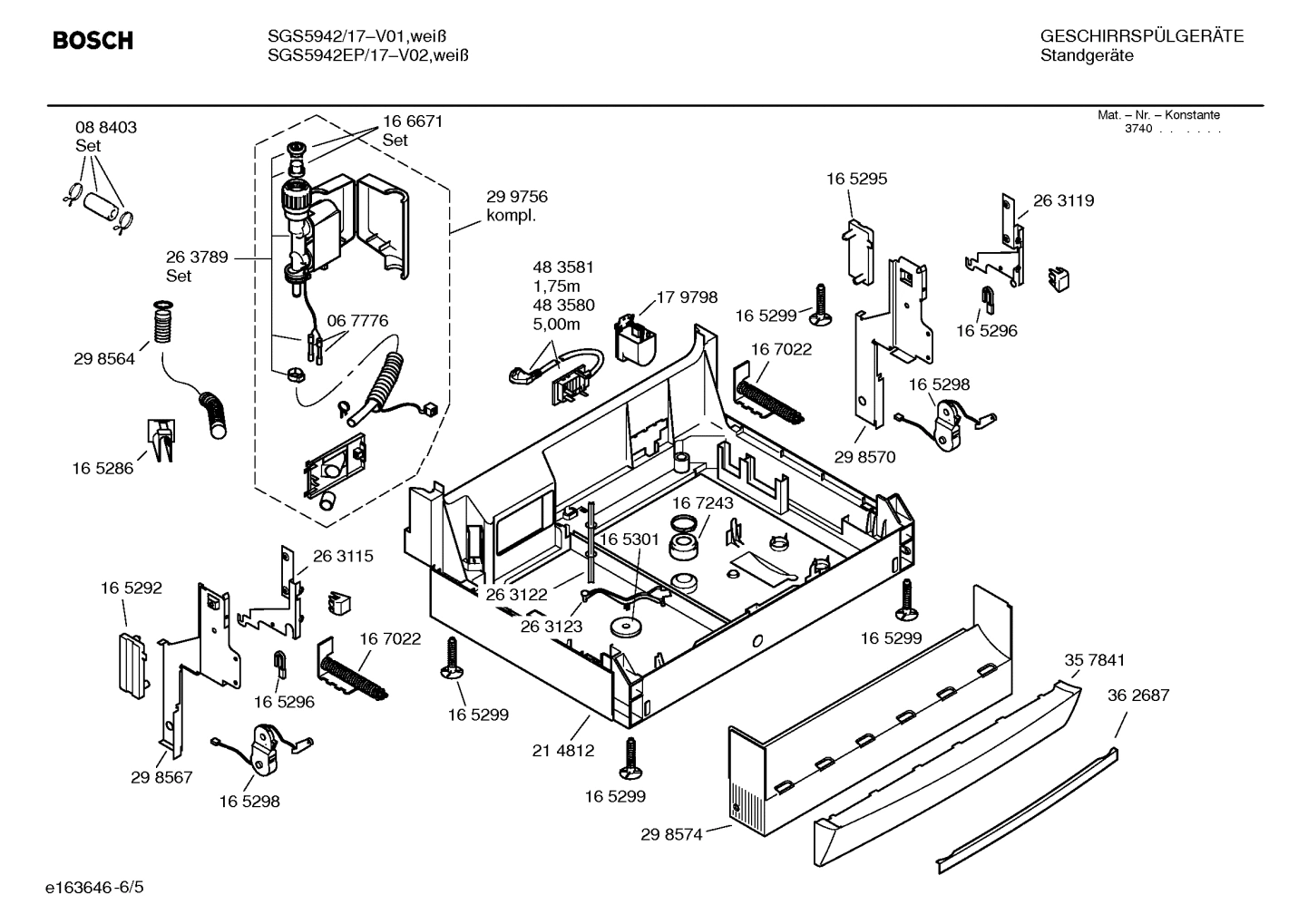 Diagram 5