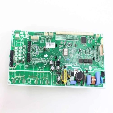 8c554324-d4eb-4003-b7fd-c2ba3cfb79da_small main product photo