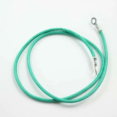 DG39-00020A