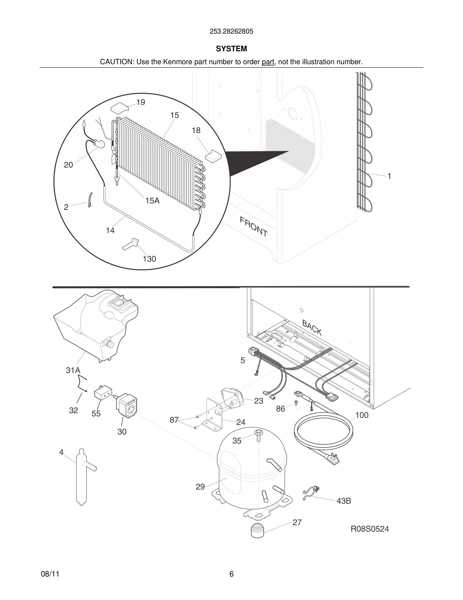 07 - SYSTEM