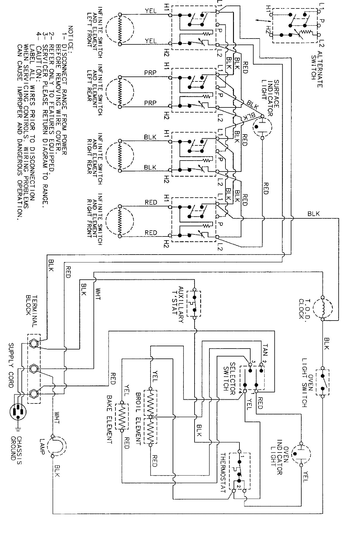 06 - WIRING INFORMATION