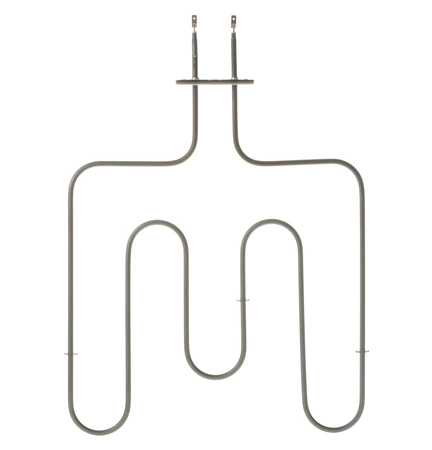 WB44T10007 GE Oven Bake Element