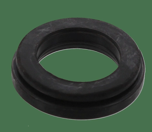 29175 Speed Queen Grommet