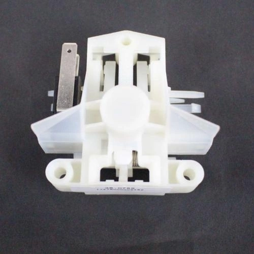 DD81-02197A