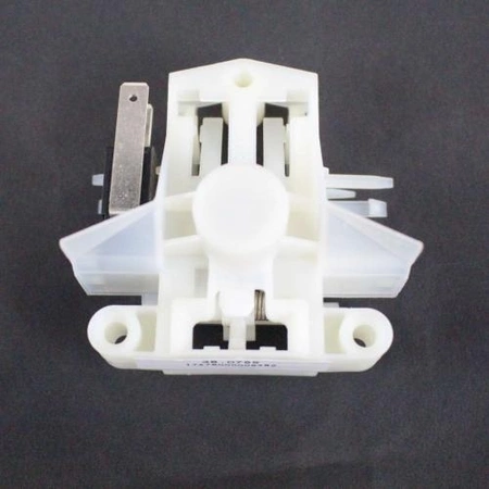 DD81-02197A
