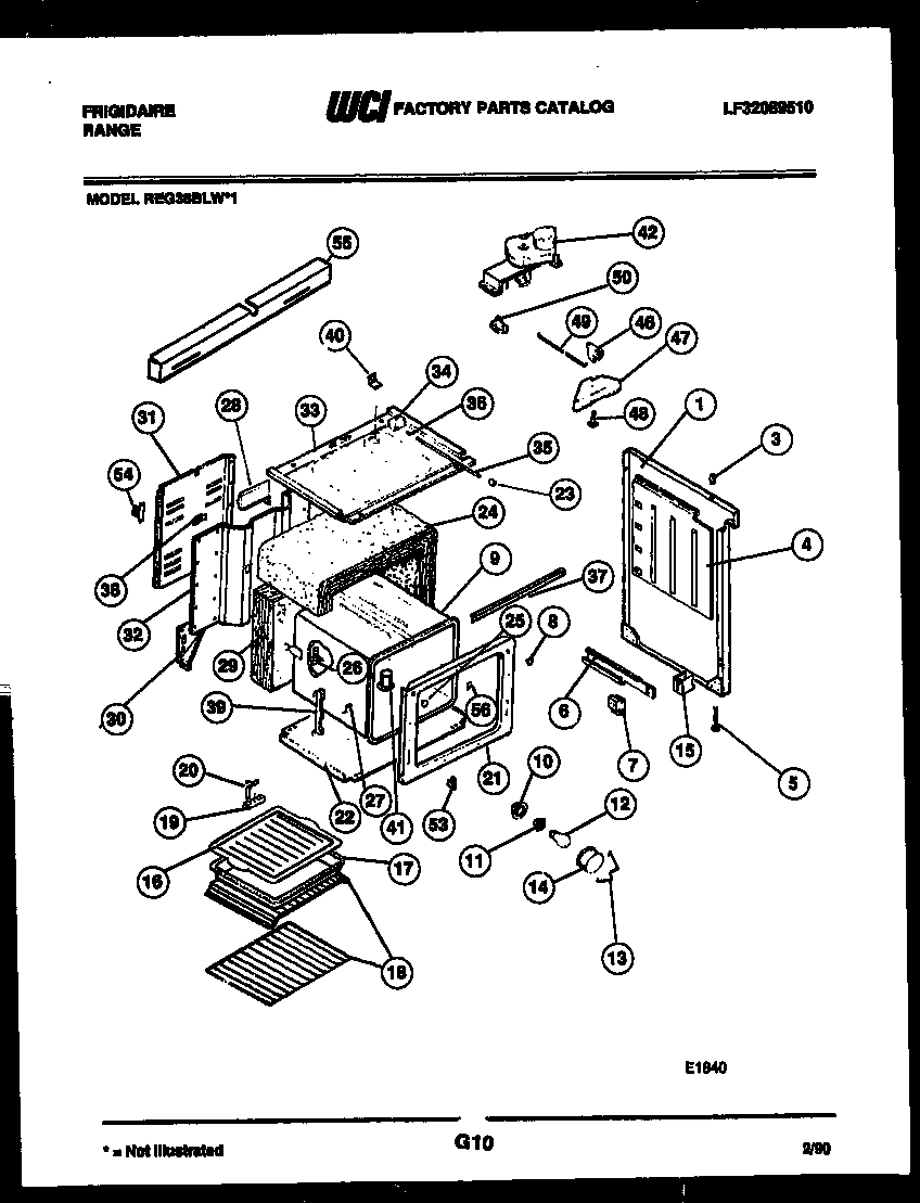 06 - BODY PARTS
