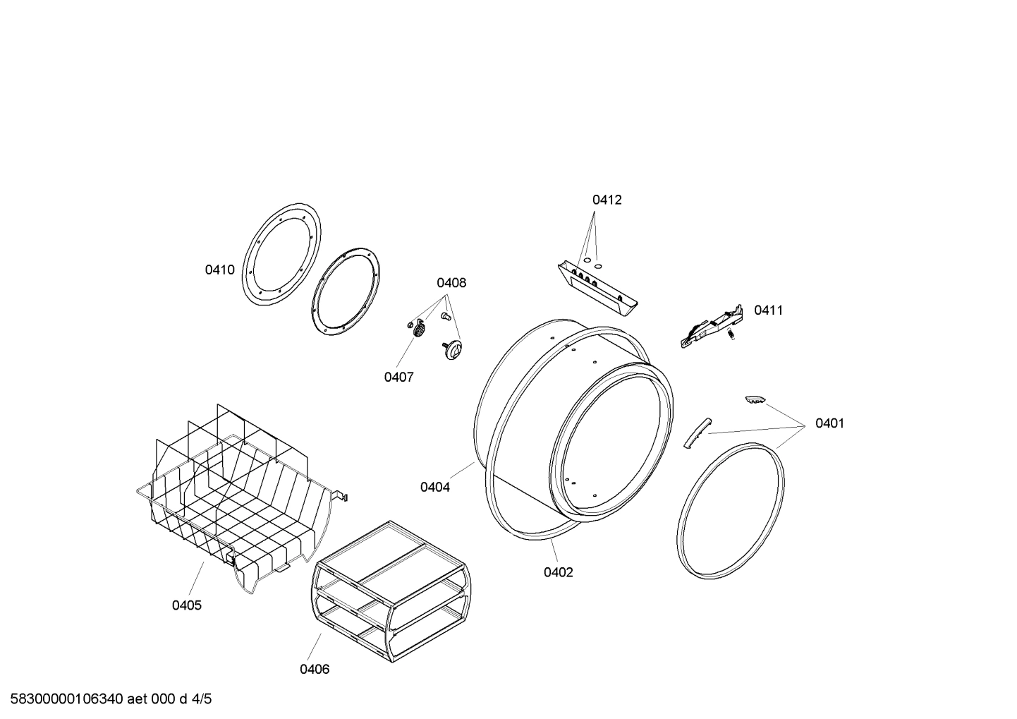 Diagram 4