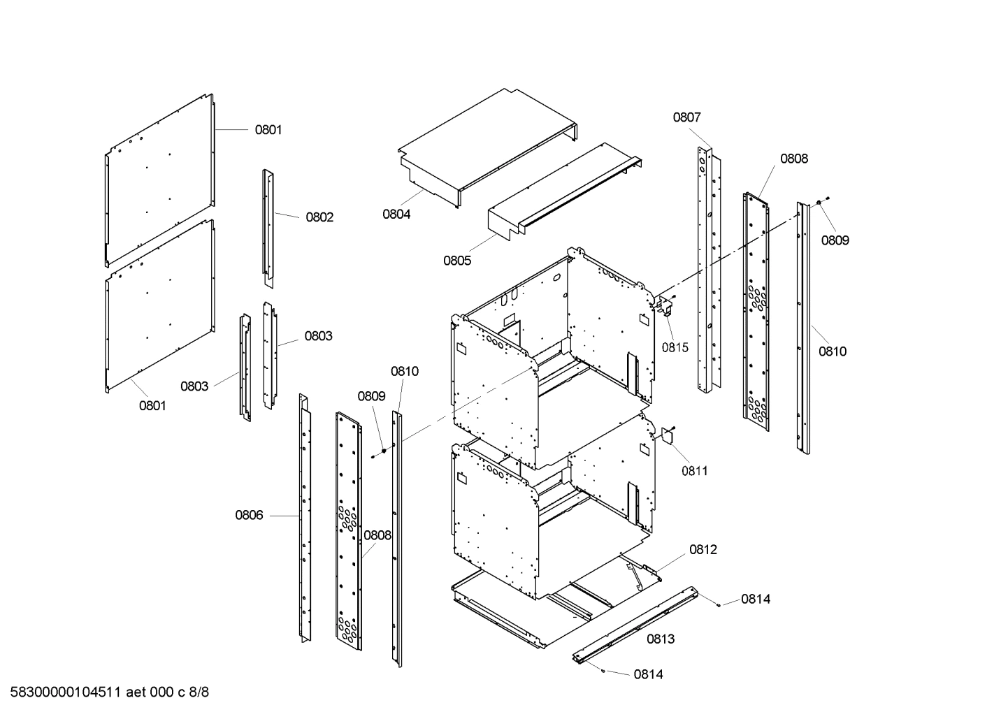 Diagram 8