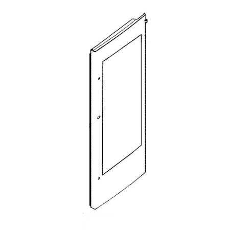 8c5ce6e0-2125-4995-8256-4c73670f5ee0_small main product photo
