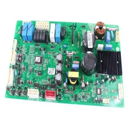 8c5d1235-cb3d-43f9-8150-7d1ebd899046_small main product photo