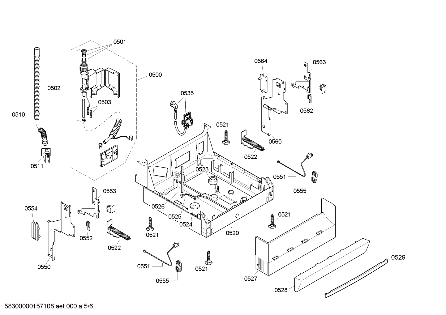 Diagram 5