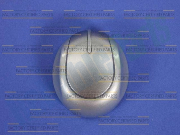 WPW10416463 Whirlpool Knob