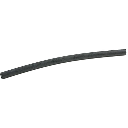 5214FR4125R LG Inlet Hose