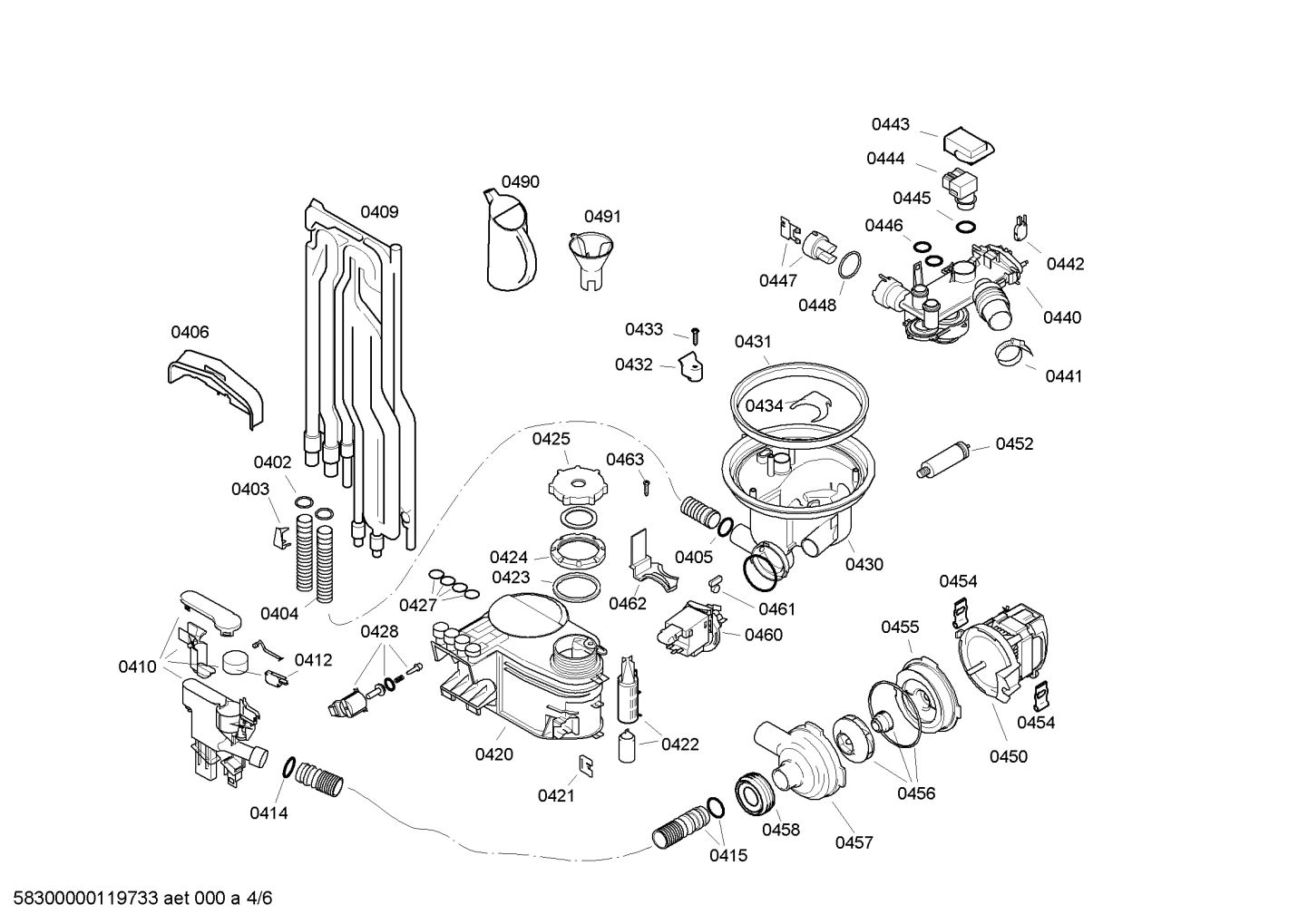 Diagram 4