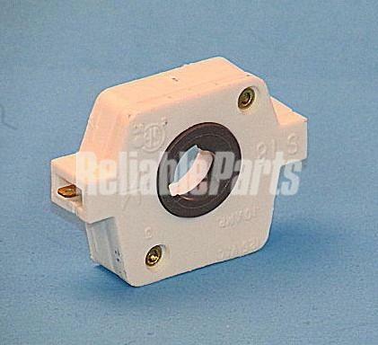 WPY704512 Whirlpool VA Switch