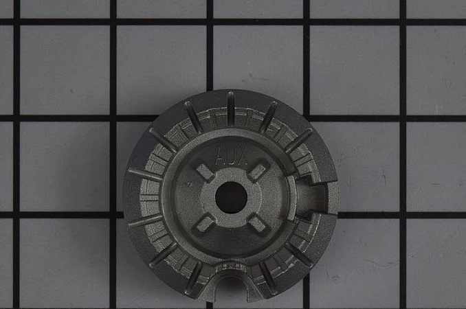 W11531098 Whirlpool Burner Head