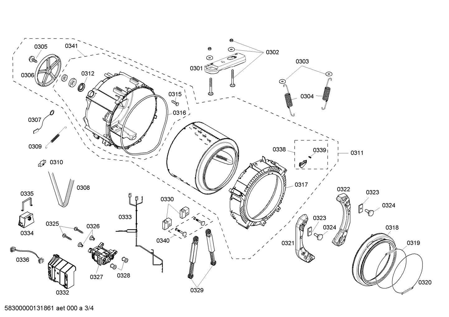 Diagram 3