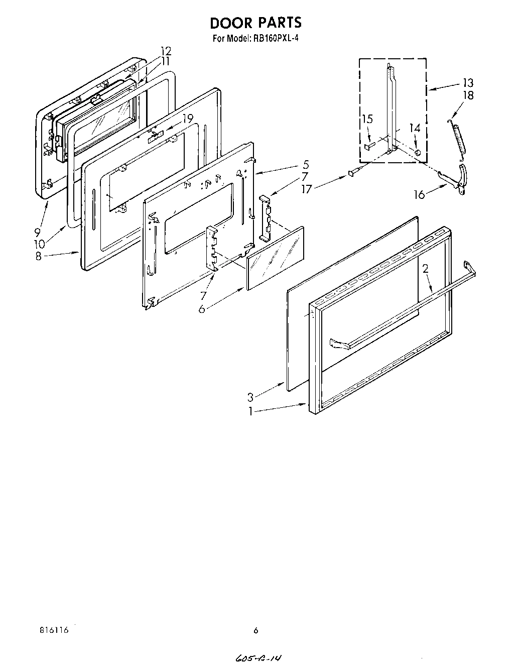 04 - SECTION