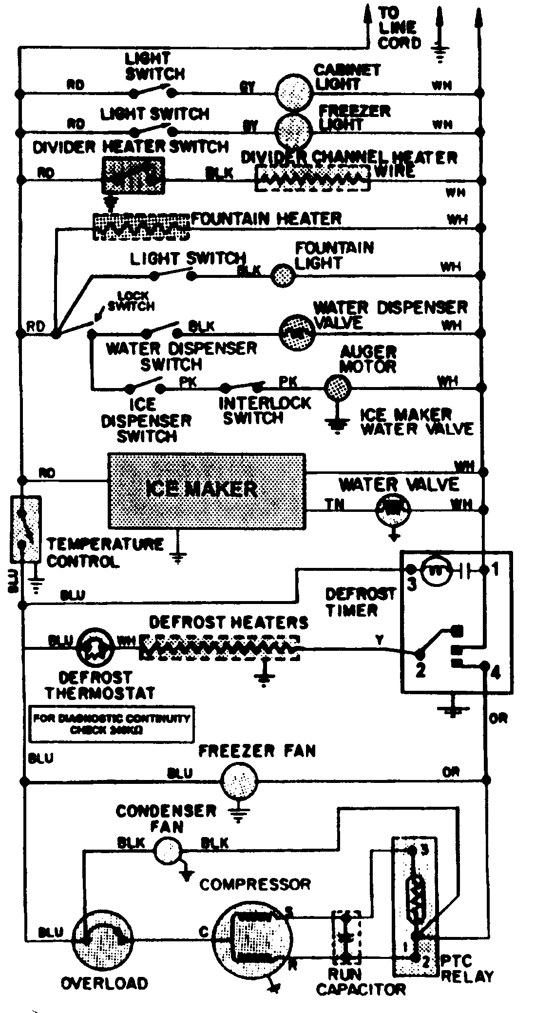 12 - WIRING INFORMATION