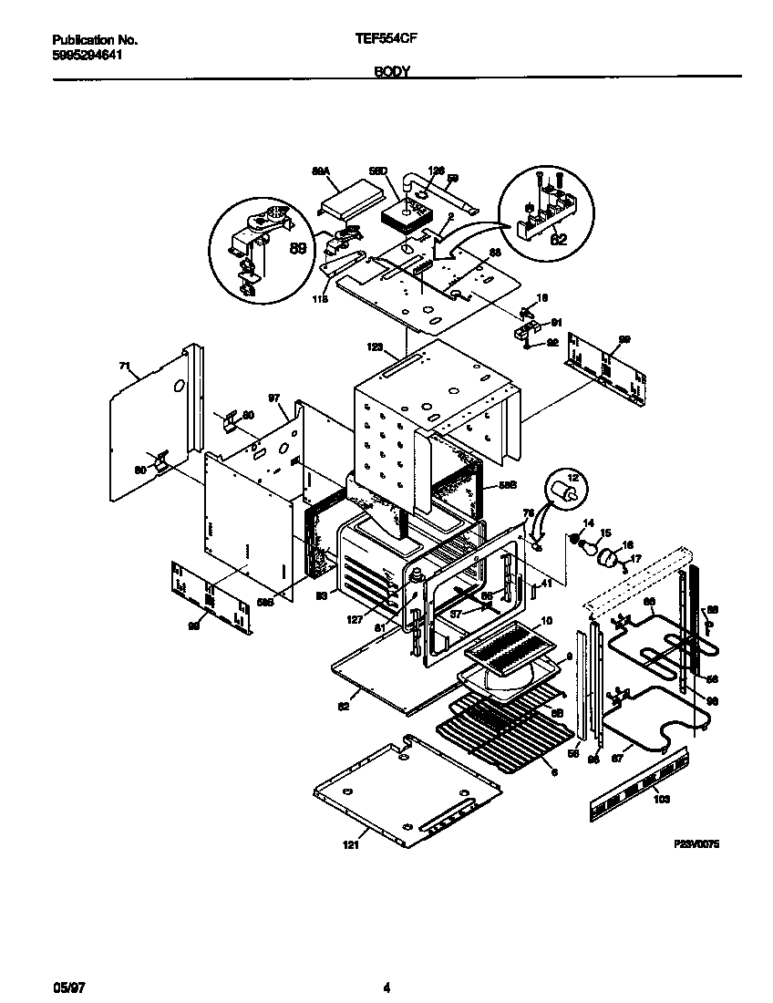 03 - BODY