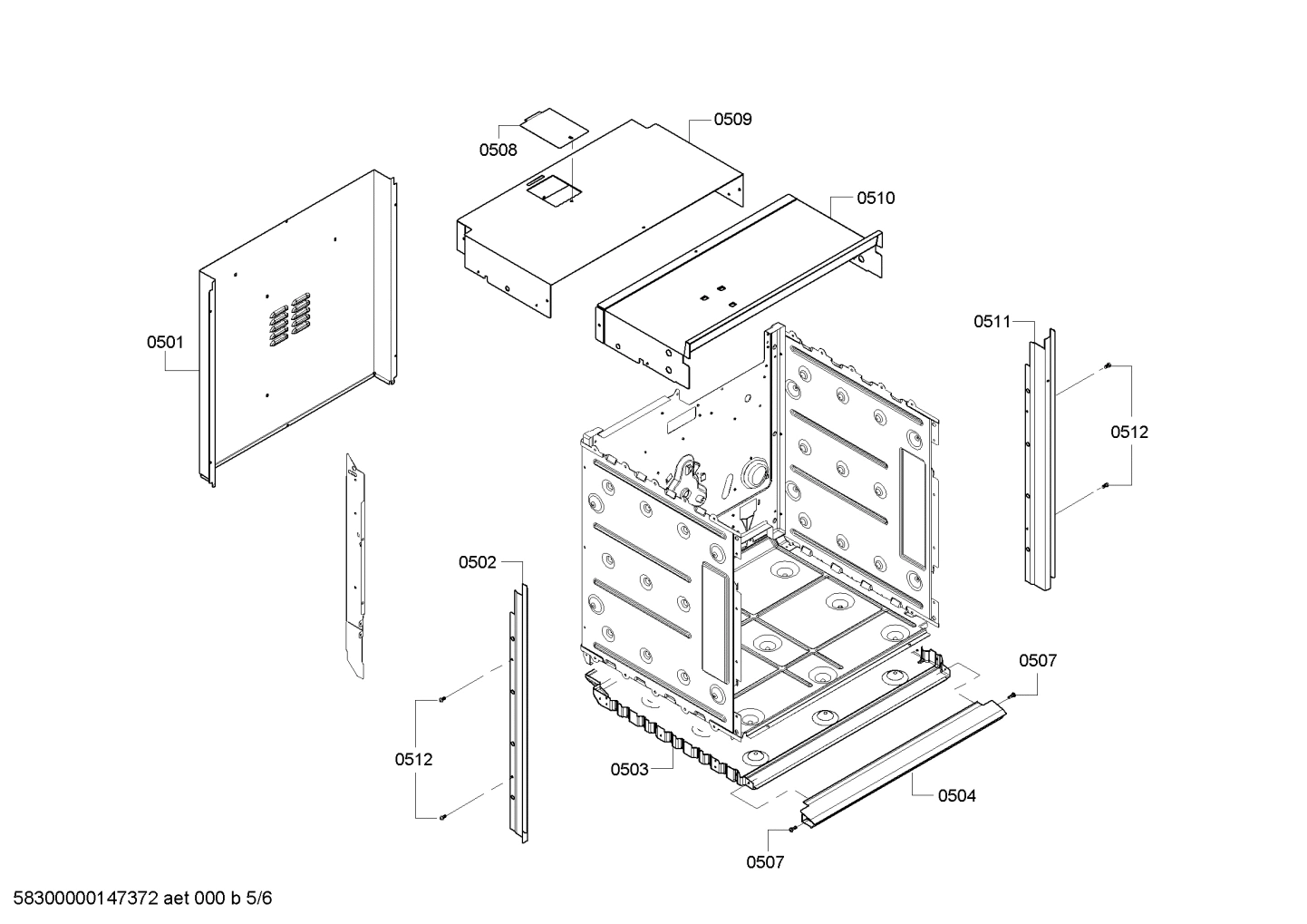 Diagram 5