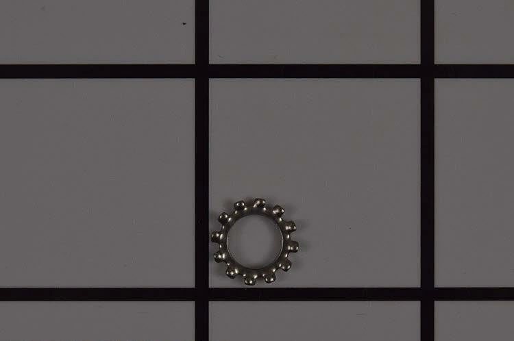 WP9755546