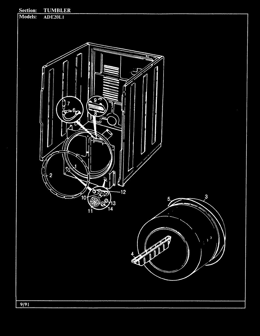 06 - TUMBLER (REV. A-C)