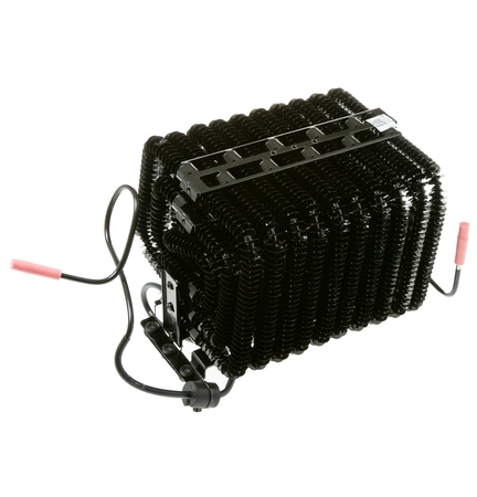 WR87X32099 GE Refrigerator Condenser