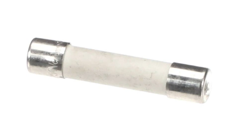 5304514258 Frigidaire Microwave Fuse