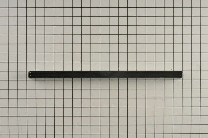 WP98006793