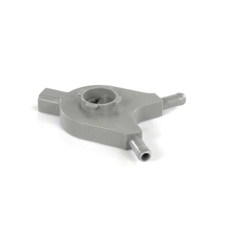 DD81-02253A Samsung Dishwasher Brake Case Ass