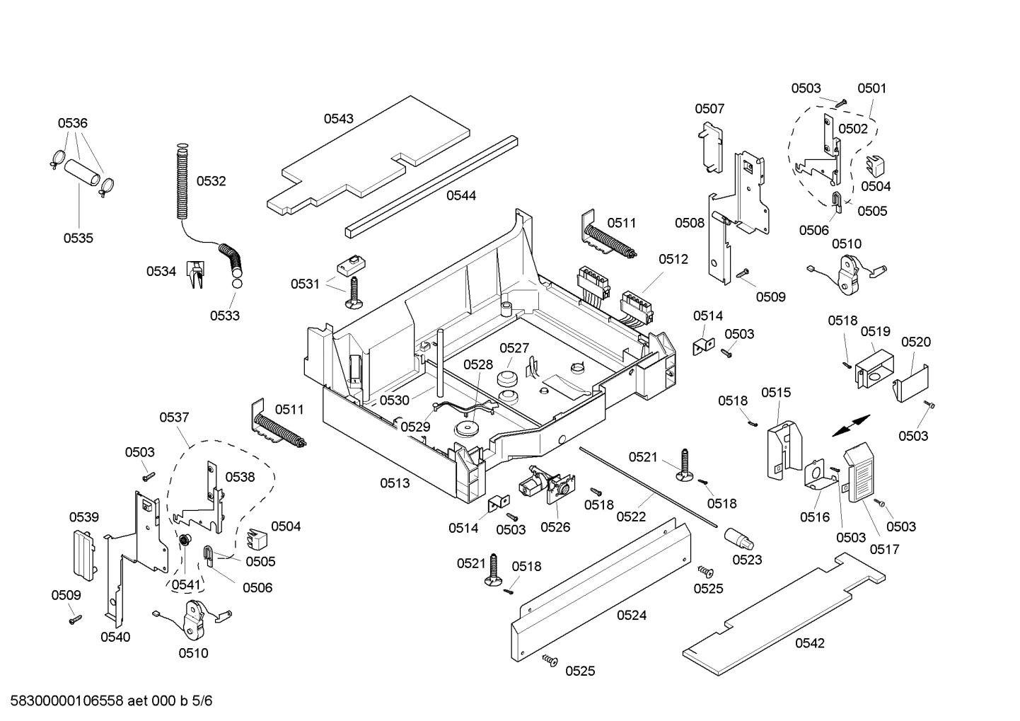 Diagram 5