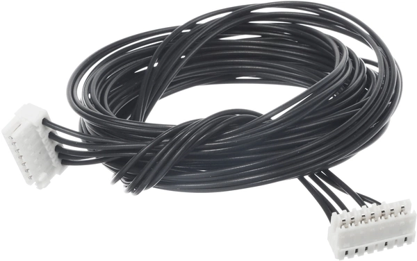 00635519 Bosch Laundry Cable Harness