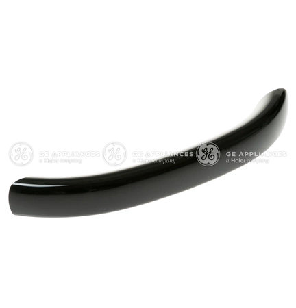 8c788fd3-739a-4921-af95-9780b649acf8_small main product photo