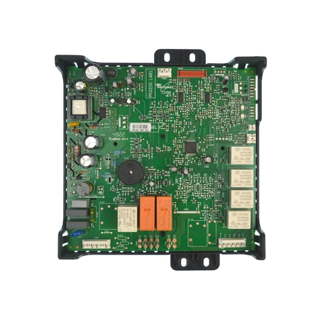 W11582710-includeCORE Whirlpool W11582710 Was
