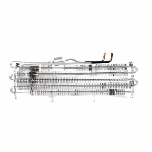 DA59-00361A