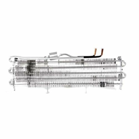 DA59-00361A