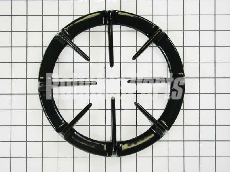 WB31T10006