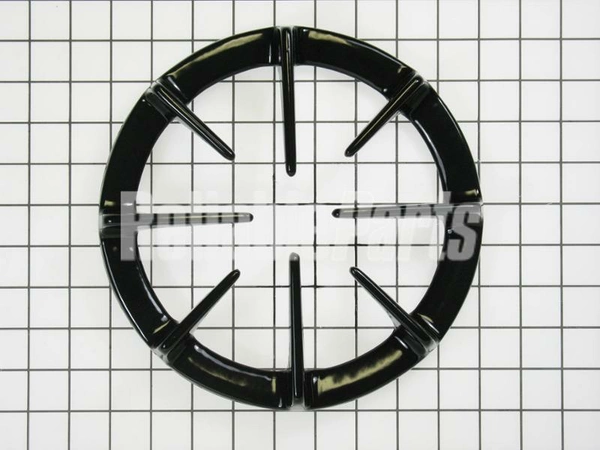 WB31T10006