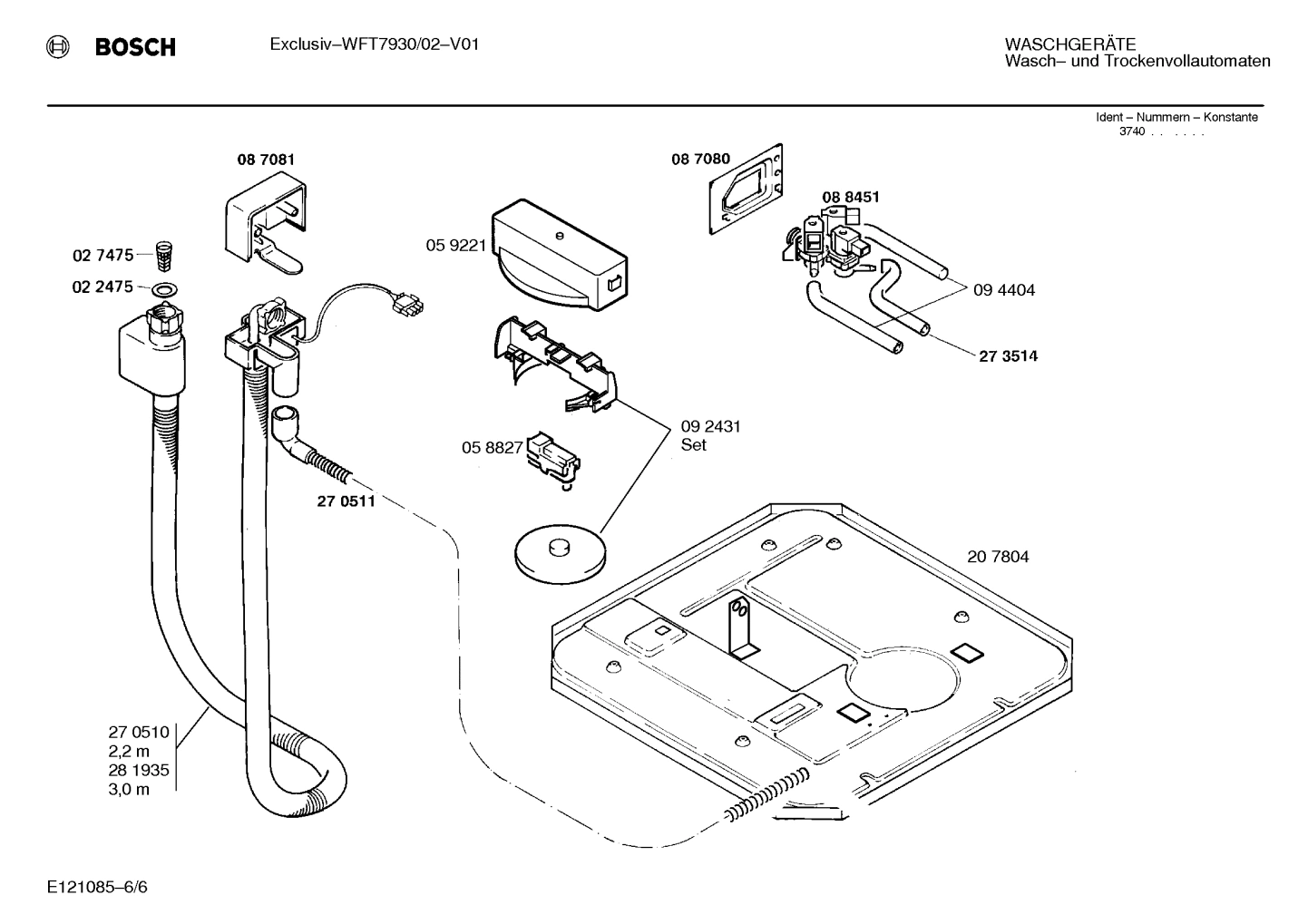 Diagram 6