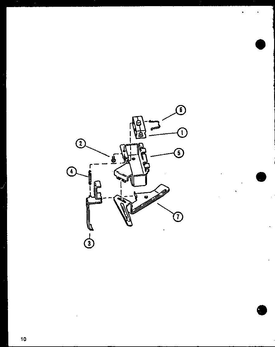 06 - Page 3
