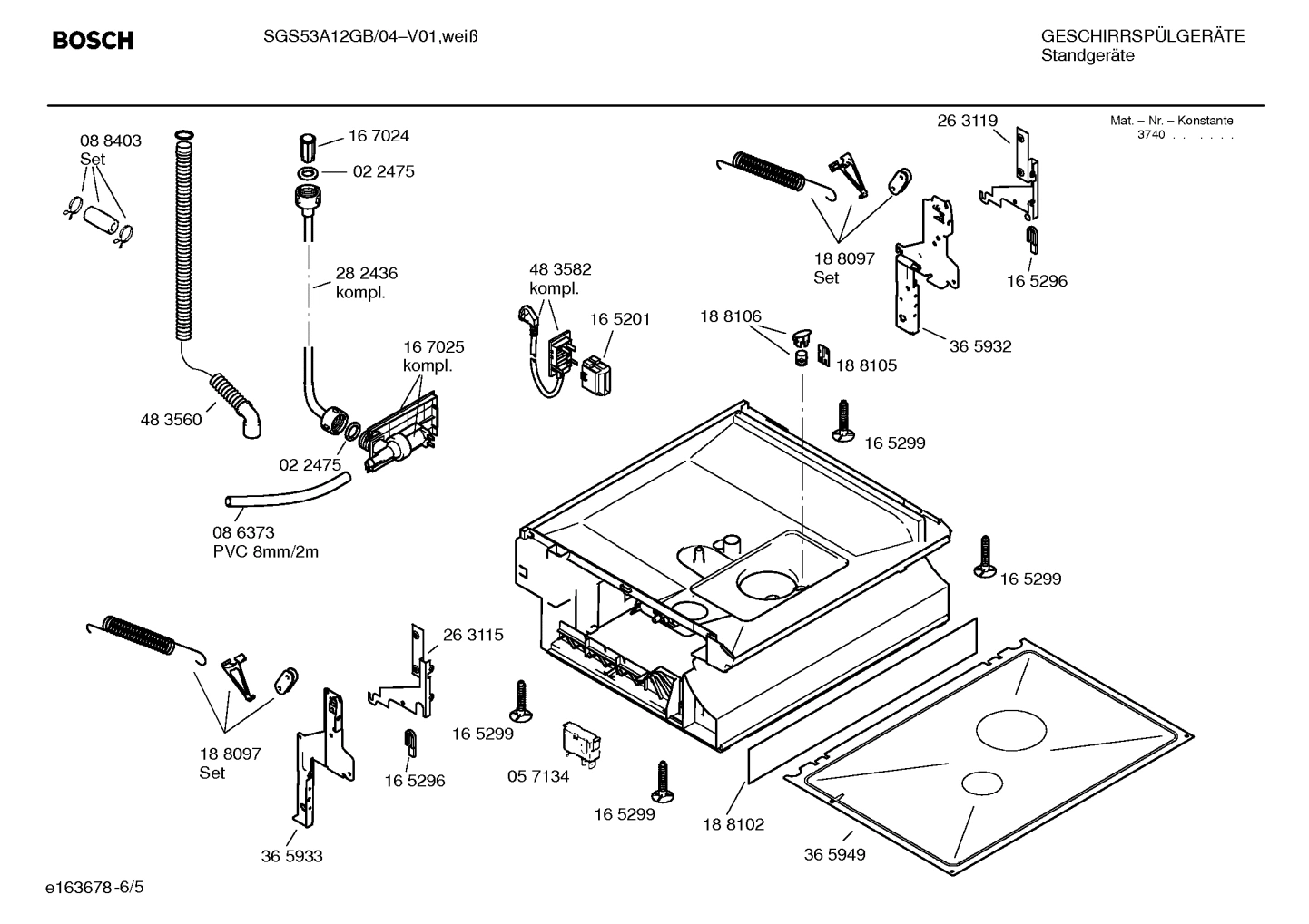 Diagram 5