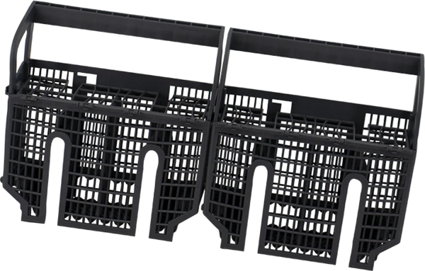 11026683 Bosch Dishwasher Cutlery Basket