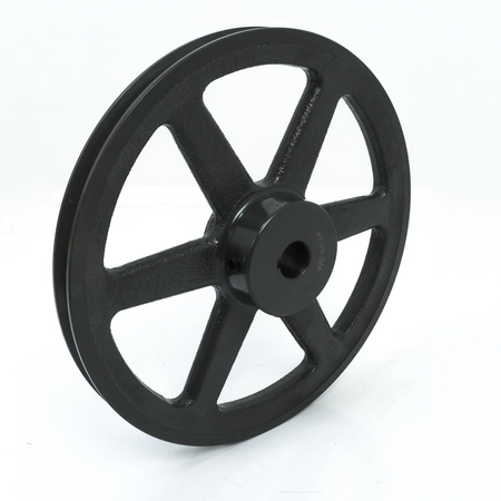 PAK7434