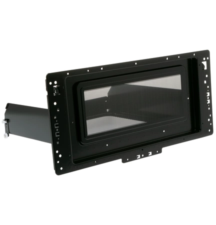 WB56X25204 GE Door Panel Assembly