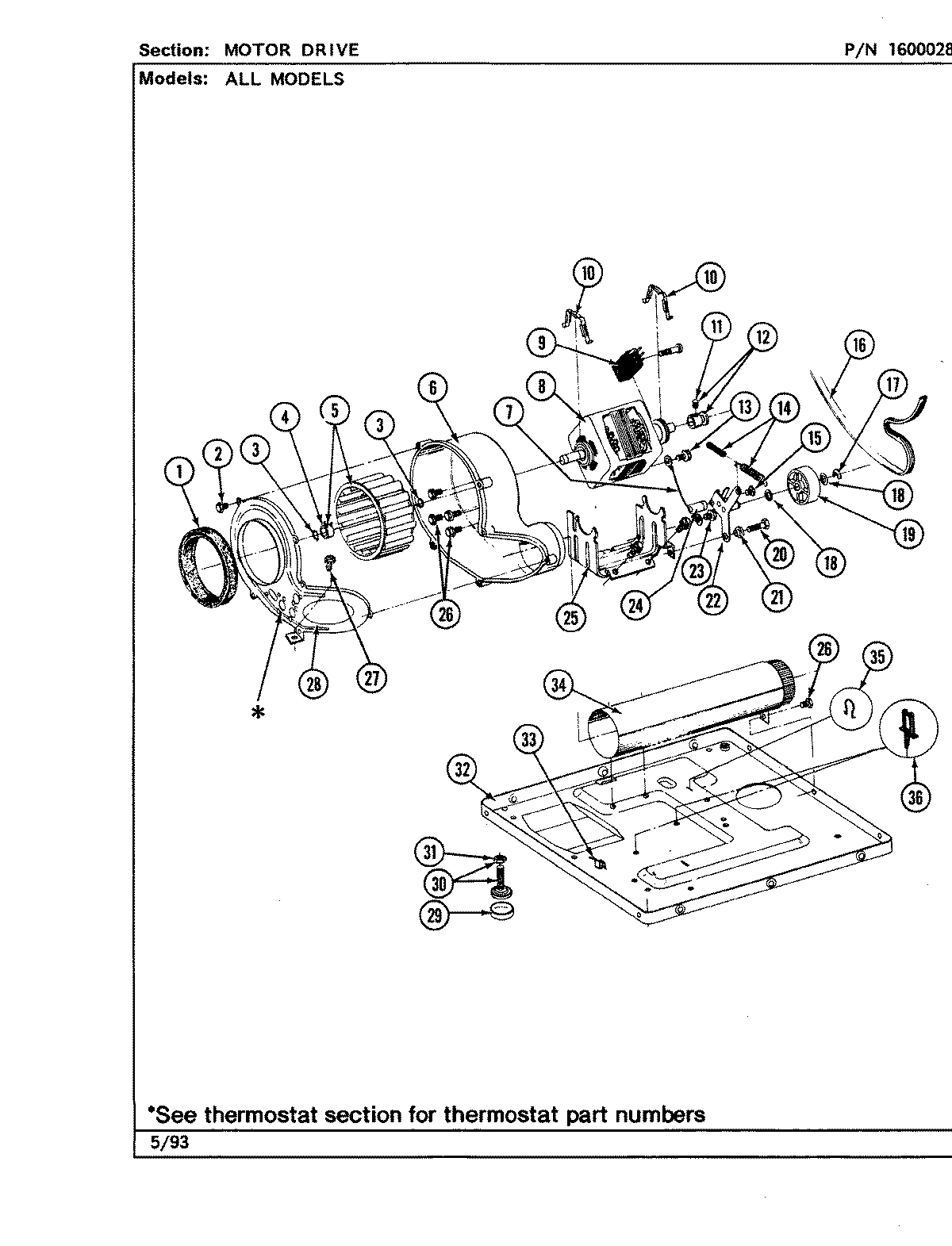 08 - MOTOR DRIVE