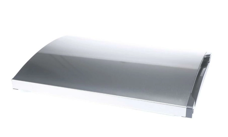 5304520518 Frigidaire Refrigerator Door Assem
