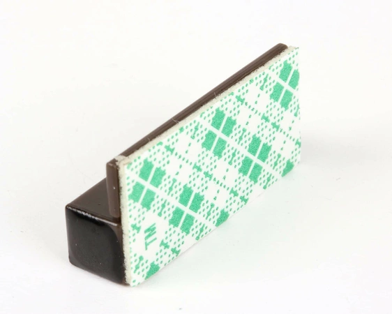 11-0563-05